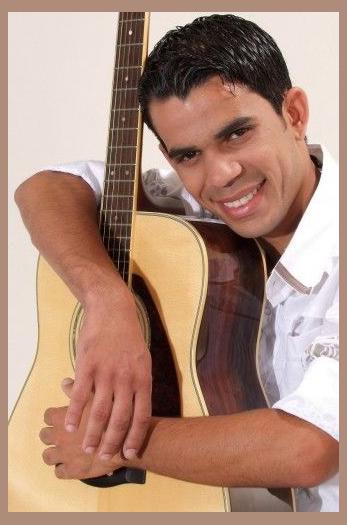 Diego Massa